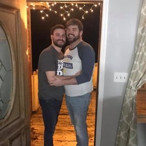 Meet your Posher, Dillon